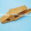 hot sell spare part PC400 teeth adaptor