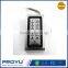 Rfid Metal SIngle Door Keypad Access Controller PY-S600