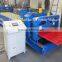 building material corrugated aluminum sheets metal roofing roll forming machinery