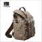 high quality travelling backpack,custom canvas bags,wholesale backpack travel bag