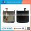 Mobile Phone Accessories Parts lcd touch screen replacement for blackberry 9900