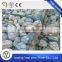 hot dipped galvanzied hexagonal welded mesh gabion box