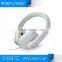 excellent quality fashionable stereo microphone