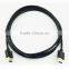OEM awm cable 20276 for hometheater
