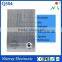 Smart card door access control intercom audio IP door phone