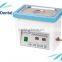 DENTAL ULTRASONIC CLEANER
