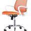 882 computer gaming office flower chair/ japanese prince chair