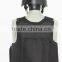 SECURITY POLICE MILITARY BULLETPROOF VEST FDY-XY8