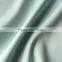 High quality 100D*100D+40D stretch satin fabric