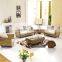 bamboo rattan abaca sofas furniture