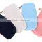 Multifunctional pencil/pen case bag pouch cosmetic makeup bag case