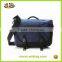 19 inch polo laptop bag laptop bag backpack for business laptop bag