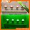 Factory Competitive Price E27 3W IR Remote Control LED Light RGB LED Light 3W