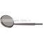 Dental Supply Mouth Mirror Tweezer and Probe /Surgical Dental Instrument