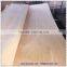 mersawa veneer white color veneer