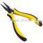 Optical Eyeglasses Adjusting Pliers WP007