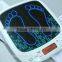 hot sale EMS foot massage