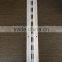 Hot Sales Aluminium Profile Extrusion Shelf Racking System for Warehouse/ Super Market/ Shop