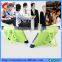 Hot new products for 2015 2 in 1 Shockproof for ipad air 2 case