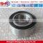 Wheel Hub Bearings 40*80*44 DAC40800044 for TOYOTA with good price