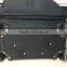 Factory Job Lot Spinner Trolley Luggage Set 3pcs