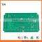 Computer/laptop/smart phone pcb assembly from china manufacture