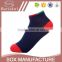designer hot sale customized ankle socks seamless