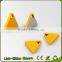 Wholesale Cheaper Fashion keychains Whistle Wireless bluetooth key finder