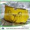 USED BAGS FOR AFRICA Used Bags