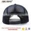 New Arrival Wholesale Fashion Mesh Trucker Hat
