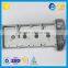 High Quality Aluminium Auto Engine Cylinder Head Cover