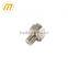 Custom Stainless Steel Hex Head Screw