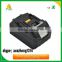 makita battery bl1830 cordless drill combo kit 1830 3Ah makita battery pack power tool new brand factory price