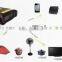 dc ac power pure sine wave inverter, off grid solar inverter UPS power supply