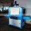 LC-UV4000S2 mineral water bucket UV ink drying machine with UK imported UV lamps LC-UV4000S2