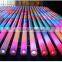 Express uv Curing Machine for Screen Printing uv Drying System uv Light Nail DryerTM-700UVF-B