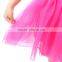 wholesale Latest design baby girls lace party dress boutique dress girls fashion fall girls frock design thin dress daily wear