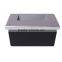 AC100V-240V Aluminum IP65 Waterproof LED stair light