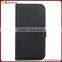 For Lenovo A820 genuine lealther flip leather Wallet cover case