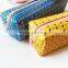 New Stationery PU Pencil Bag Pencil Case Pencil Holder