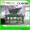 American standard industrial cardboard shredder