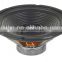 HTY-12-120 12 inch best PA Speaker, Stage Music Speaker System