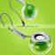 Mini Sound Box Portable Sports Wireless Bluetooth TF Stereo Speaker For Cell Phone MP3 Tab