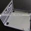 painting sheet Metal plate bending rapid prototype