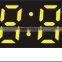 custome DVD led digital display