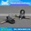 Roller skate plastic accessories plastic mold maker
