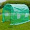 Hot Selling Made In China Used Greenhouse Frames For Sale
