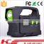 24v jump starter diesel for truck emergency starter