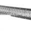 53inch 312w 104pc C R E E LEDs arced LED light bar