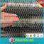 Chicken wire/ hexagonal wire mesh